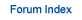 Pagina de start a forumului eMafia.MyForum.ro